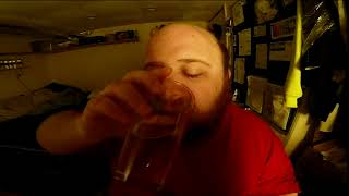 Thumbnail for Jon Drinks Water #8635