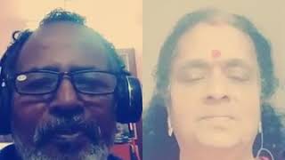 Kodiyil irandu malar