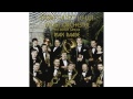 Palast Orchester - So wie Du