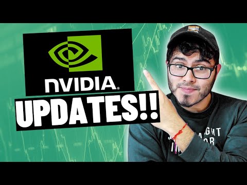 Is Nvidia's 4070TI GPU A TURNING Point for NVDA Stock?