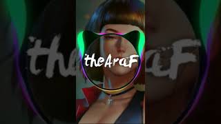moneyheist bella ciao moneyheistsong edm thearaf Httpsmyoutubecomwatchvzqag9gljxni