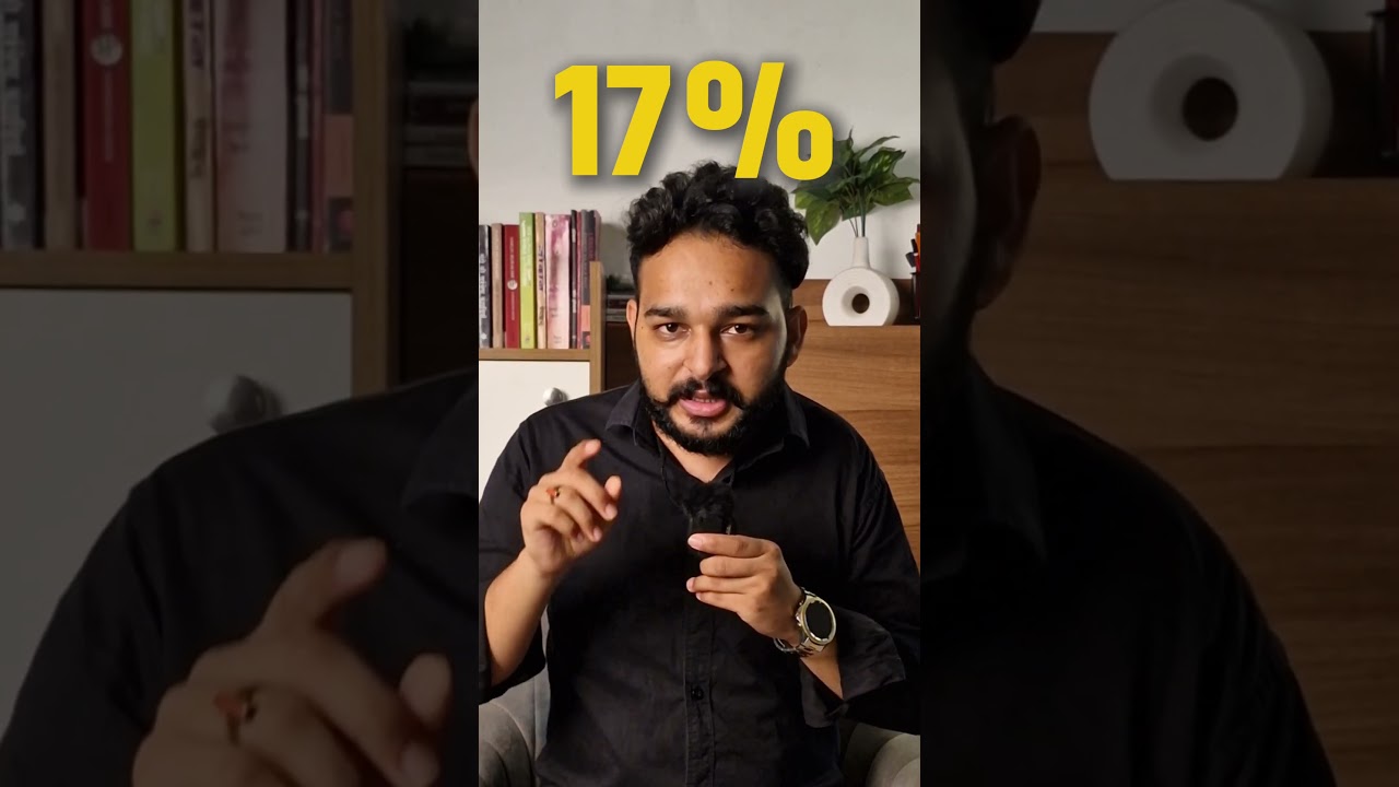 Aviation का काला सच! Half the Staff Missing, Full Risk Flying!” ⚠️✈️