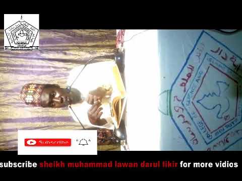 Fassarar Mafarki Da Mace Fara Ko Baka