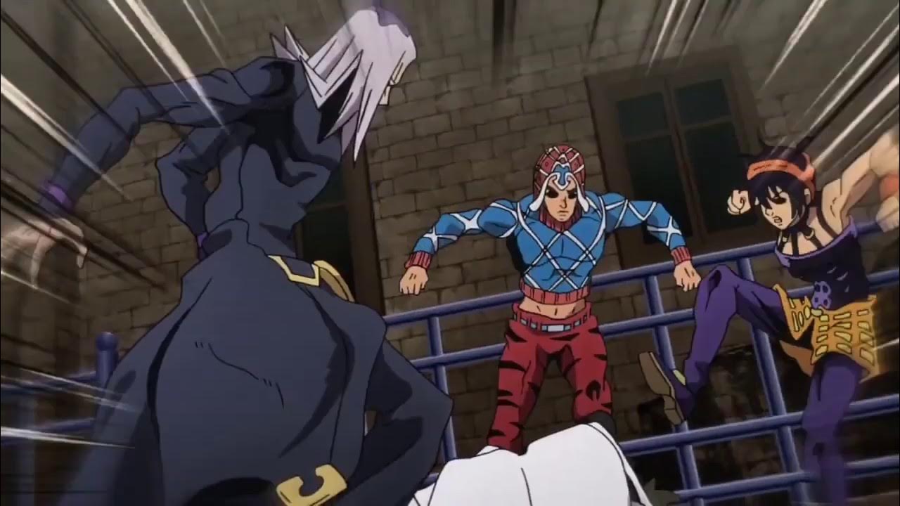 Part 5 please. Арстотцка. Слоун дестини 2. Papers please 3д. Part 5 please.