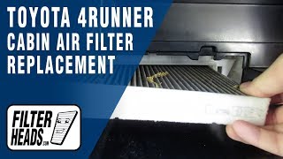 Purchase this filter at
http://www.filterheads.com/i-250-aq1102c-cabin-air-filter-carbon-media-absorbs-odors.html?ref=category:12
aq1102c fits: jaguar...