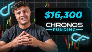 We paid a trader $16,000 (What did he do?)