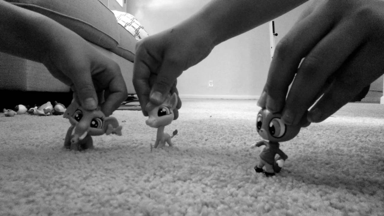 Cheap thrills music video YouTube