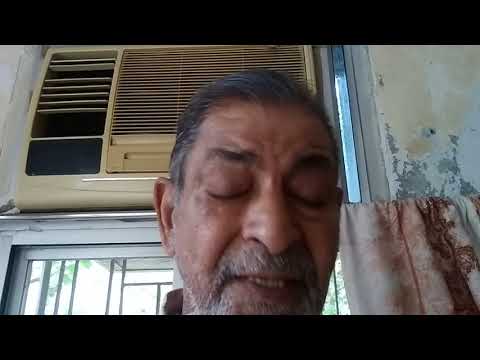Jeevan Ki Naav Na Dole - જીવન કી નાવ ના ડોલે Music Video Thumbnail in Gujarati