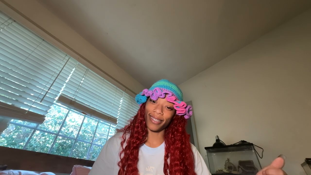 Теперь они хотят оседлать вашу волну и больше не быть вашими противниками (Часть 2, расширенная в...