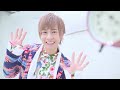 B2takes!!【AKUBI】Music Video