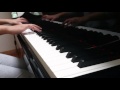 SUN / 星野源 ピアノ Twitter用サイズ