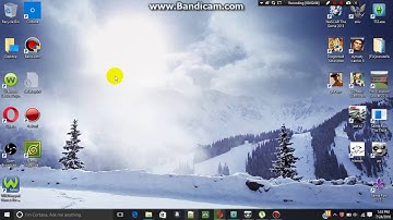 how to get saint row 4 or iv sandbox++ mod for free