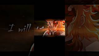 Demon Slayer [Trending Editing] Tutorial #shorts #anime @missrank1 #missrank1