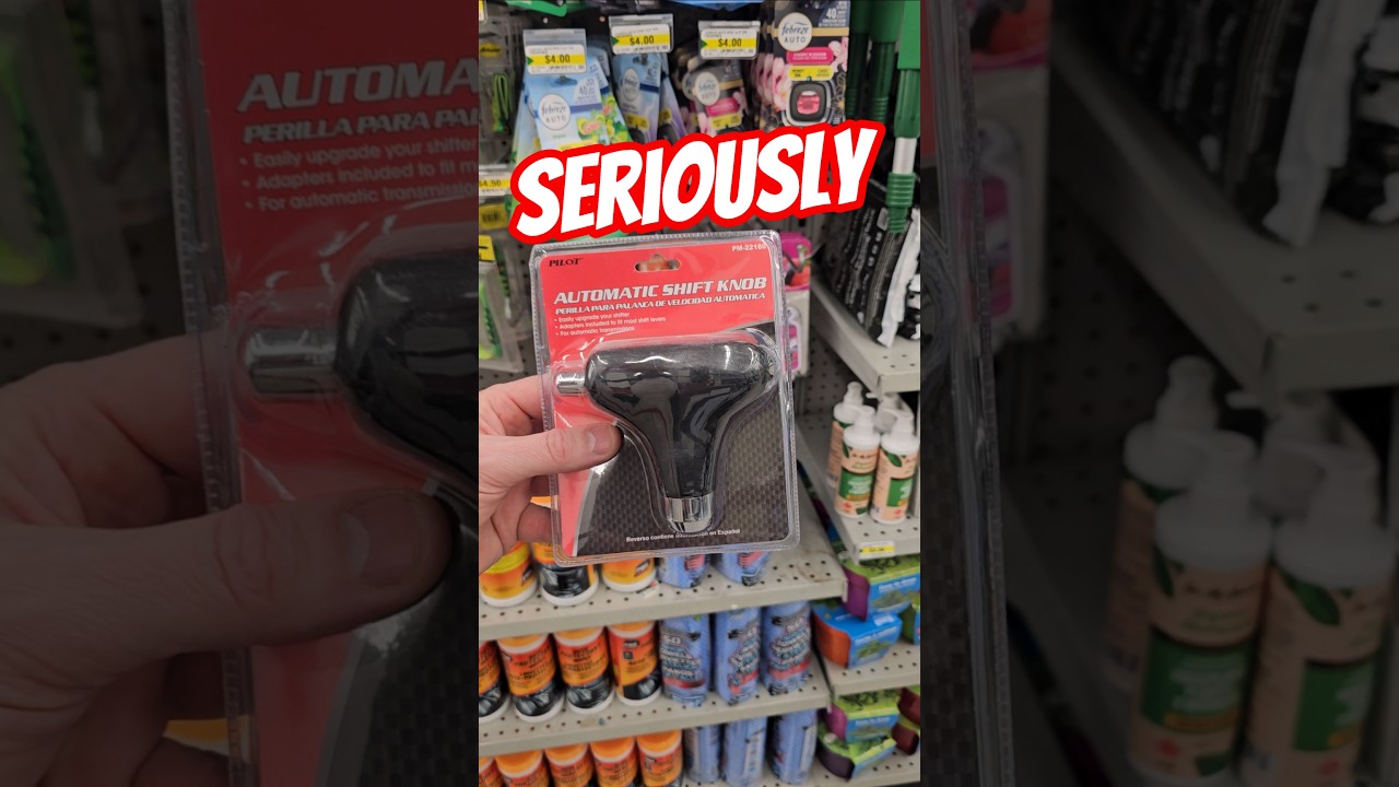 Кто вообще это покупает? 🤣