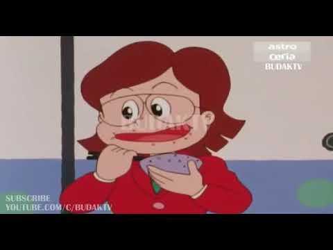 HAGEMARU MALAY 26/10/2021