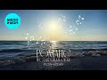 Руслан Алехно - Романс не запрещай себе (Single 2025)