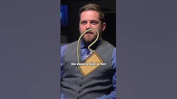 The History Channel