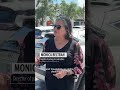 Coral Gables cracks down on fake disability parking permits