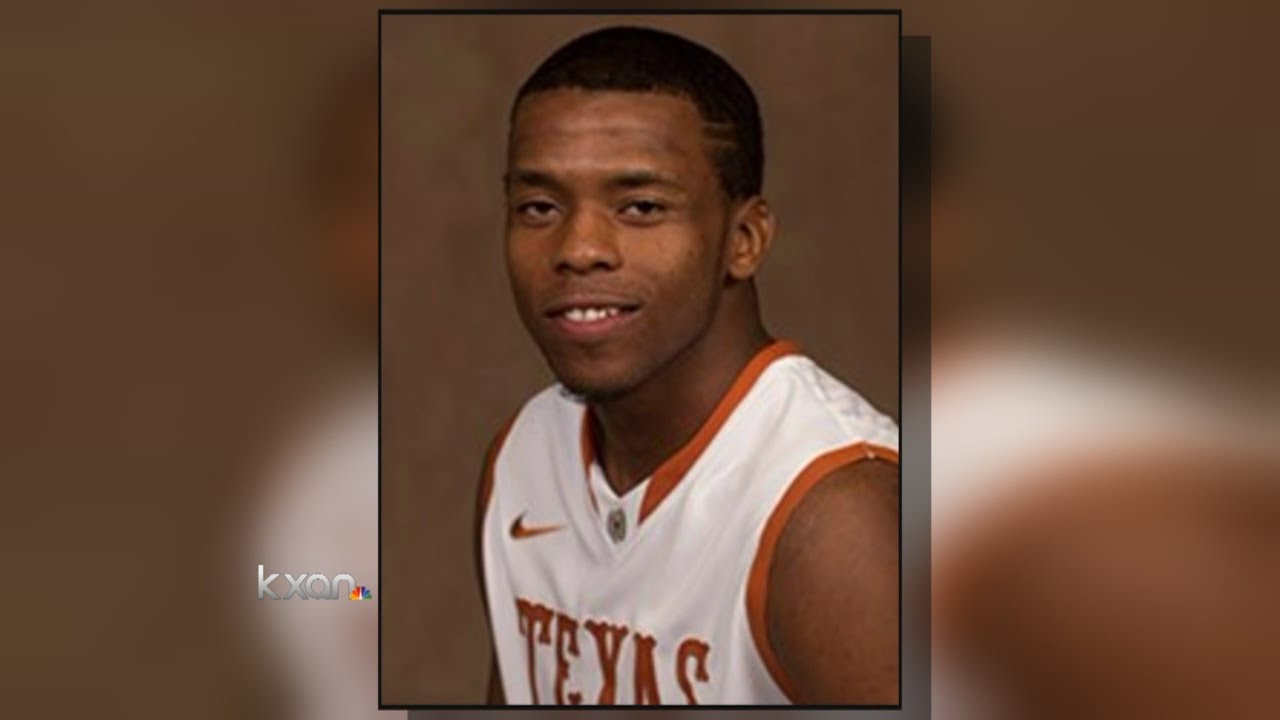 UT’s Martez Walker suspended after assault arrest