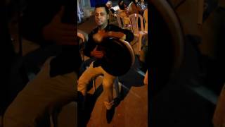 Ebde3 Kamel Hajem 3Ale Dembir