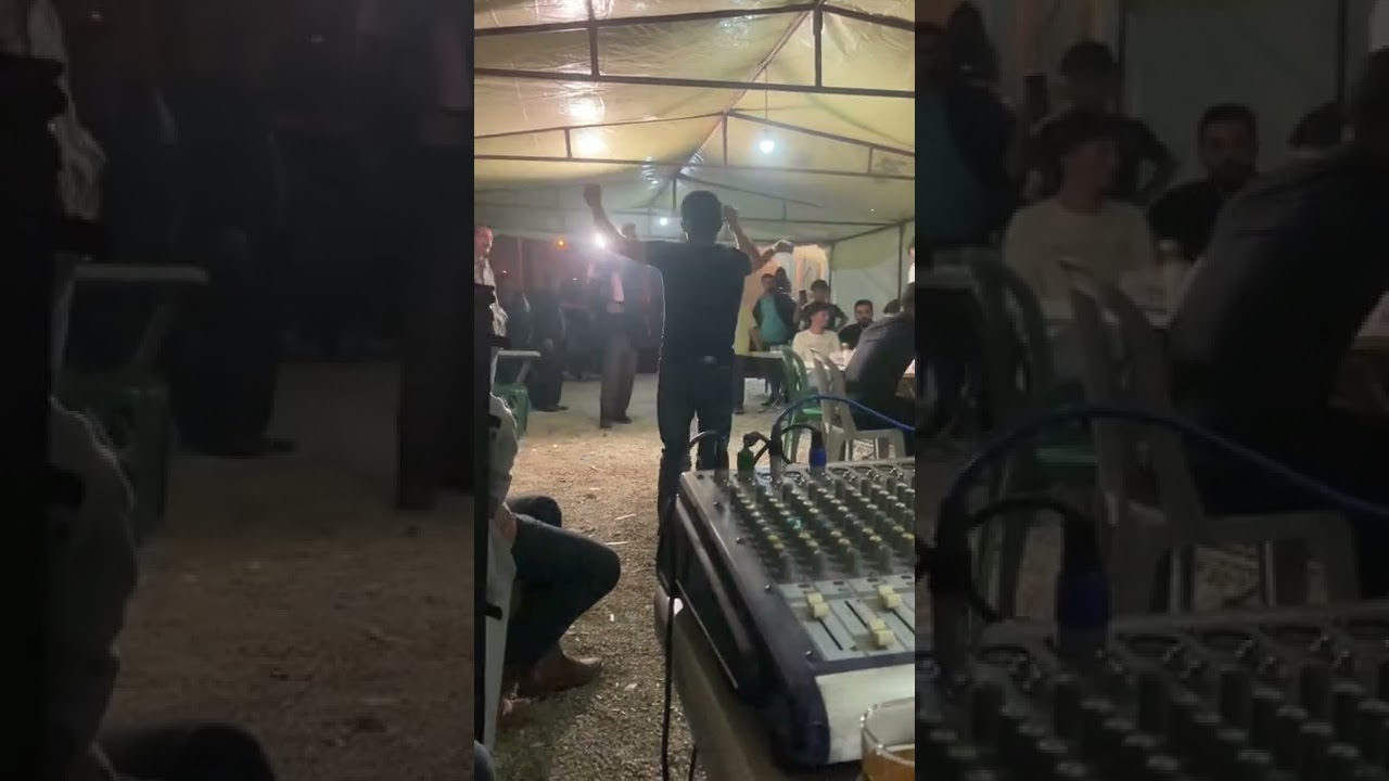 Sabri can pınara gel ki görem