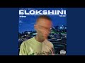 ELOKSHINI
