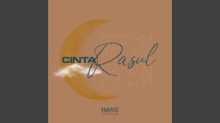 Cinta Rasul