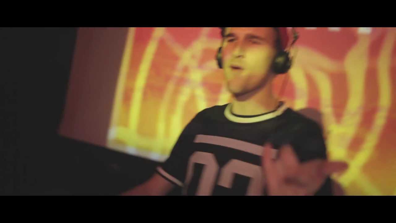 Aftermovie HEAT ✘ TIMELESS - Duycker Hoofddorp