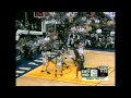 Richard Hamilton 33 Points Vs Pacers Full Highlights 2004 ECF GM5 2004 05 30