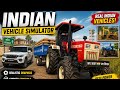 Indian vehicle🏎️simulator#gamingshorts #gaming #viralvideo #mobilegaming #gamingcommunity #gameplay