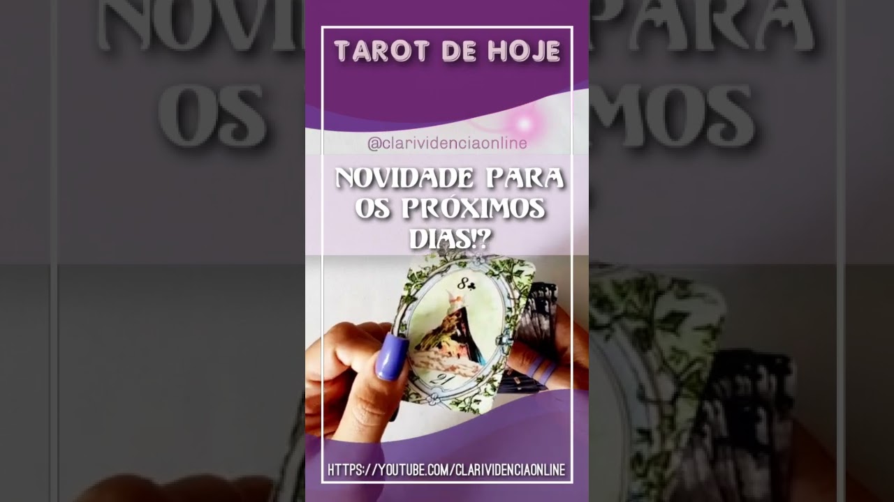 🕯️ NOVIDADE PARA OS PRÓXIMOS DIAS! 🌟 