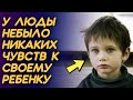 Родная мать бросила маленького ребенка и уехала на фронт. История из жизни, которая шокировала всех.