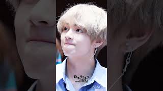 Taekook Ff Mine Angel Part 34