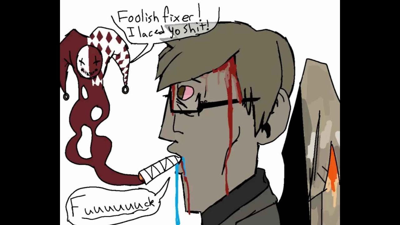 [LIMBUS COMPANY CANTO 8 SPOILERS] Canto 8 Boss Fight 1 - Jia Qiu ...