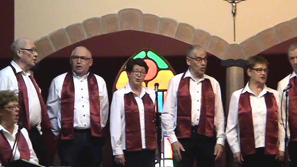 Drunense Ghesellen in Elshout