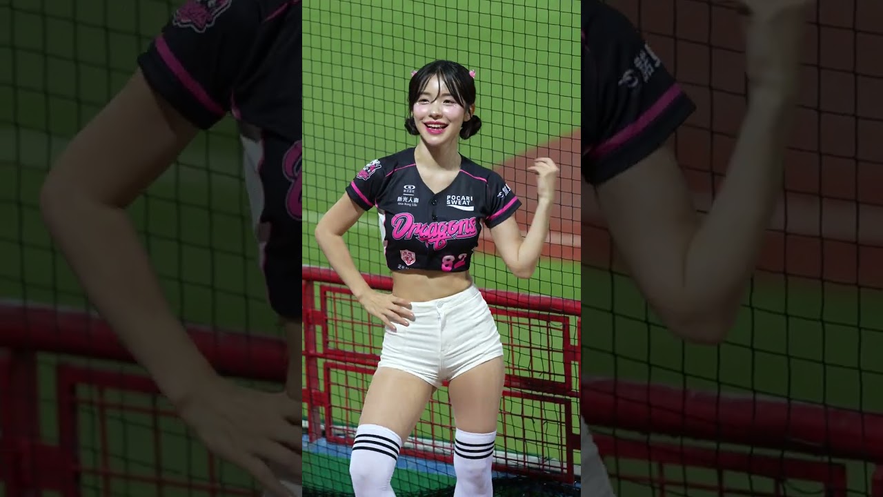 龍霸四方嗆司～多慧設計的這套球衣～這個腹肌💪
