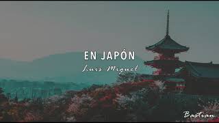 Version 2 of the video