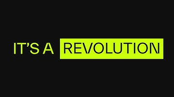 VidMob at Cannes Trailer: The Era of Intelligent Creative