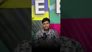 UI / UX Telugu | Dinesh Takes 3-Month UI/UX Designer Placement Challenge | @beetsl