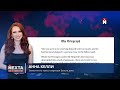 Атака РФ против Турции / Президент отказался от переговоров