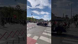 📍Vienna City 🏙️ #vienna #love #explore #music #art #viral #live #youtubeshorts #youtube #tourist