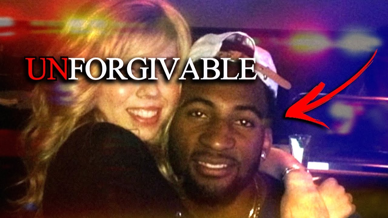 How could they be so Cold Blooded? | NBA Betrayals.