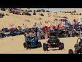 GLAMIS VETERANS DAY WEEKEND 2020