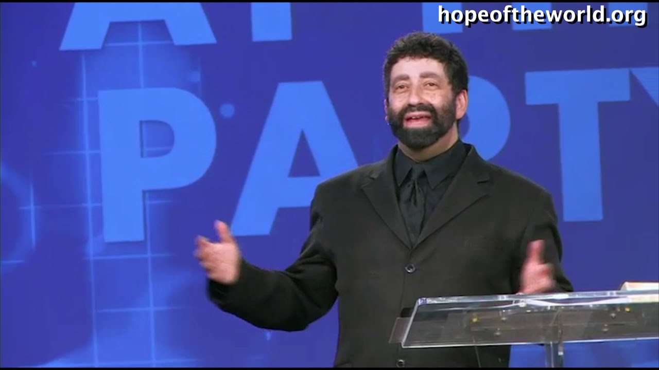 paradigm shift in education What Light Does [From MESSIAH AT THE PARTY (Message 2130)]