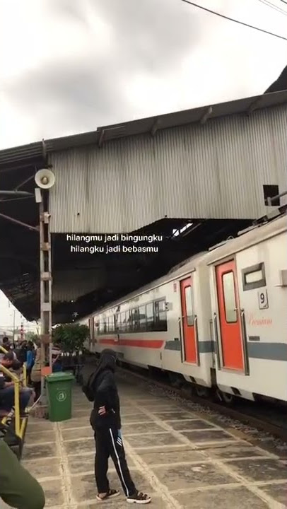 STORY WA TERBARU AESTETHIC- TREND TIKTOK||RAJA BUCIN#storywa