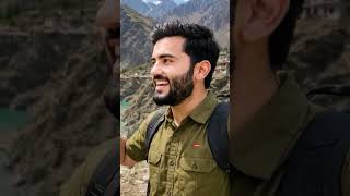 Ai Vloging #explore #ai #vlog #youtube #fyp
