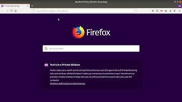 An example of how your Matomo data will look like in Collabora