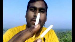 morning math (weed) part3
