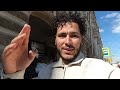 قانون تعديل وتقنين أوضاع الأجانب في روسيا 2025 مهم قانون تعديل وتقنين أوضاع الأجانب في روسيا 2025 مهم