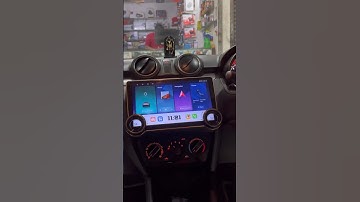 Diomond 2k android Swift installation.       #shorts #swiftmodified #viralvideo #android